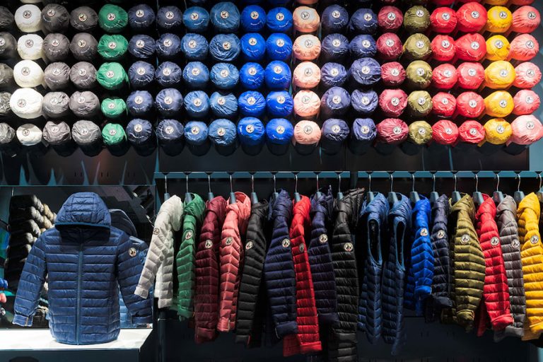 Jott - Via Moda Andorra