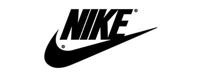 Nike - Moda