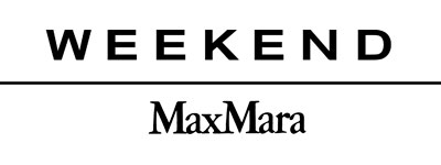 Weekend Collection - Max Mara Official Website