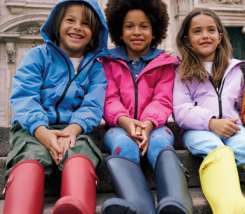 OVS Kids Via Moda Andorra