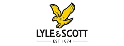 Ropa Lyle & Scott - Comprar Online