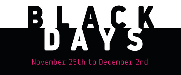 BLACK-DAYS-EN