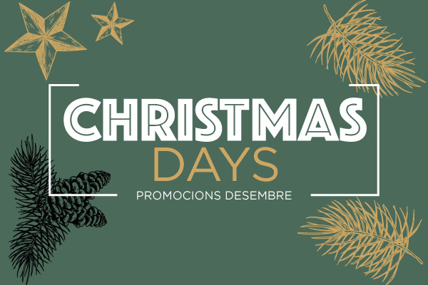 CA-XMAS-DAYS-blog